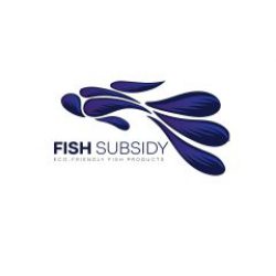 fishsubsidy.org logo